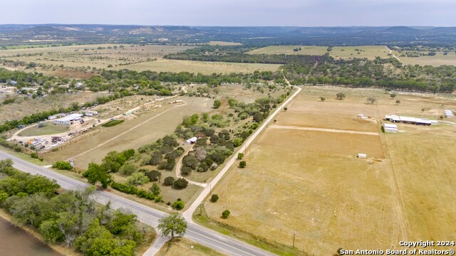 106 Homilius Rd, Center Point, Texas image 44