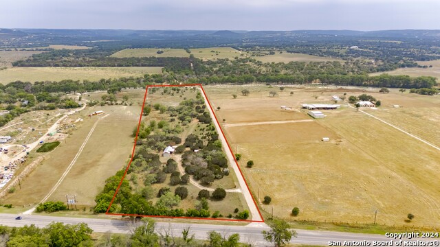 106 Homilius Rd, Center Point, Texas image 45