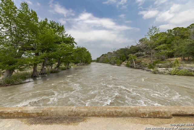 106 Homilius Rd, Center Point, Texas image 9