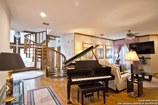 9 Scarborough Sq, San Antonio, Texas image 7