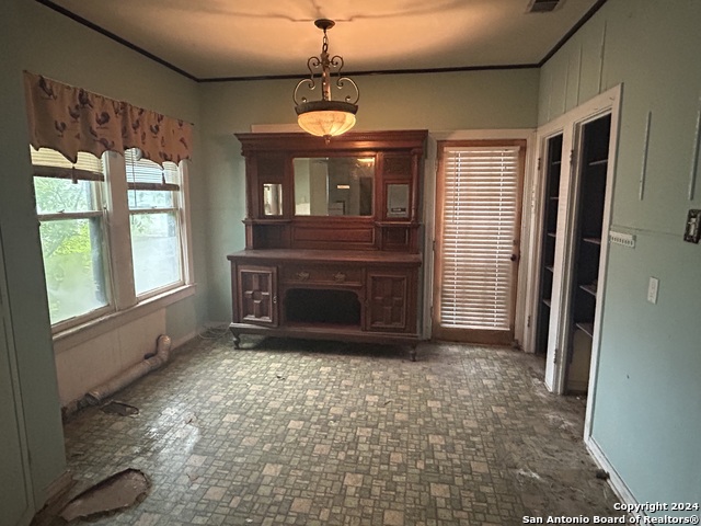 123 Greer St, San Antonio, Texas image 14
