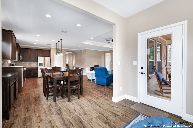3606 Daisy Spg, San Antonio, Texas image 21
