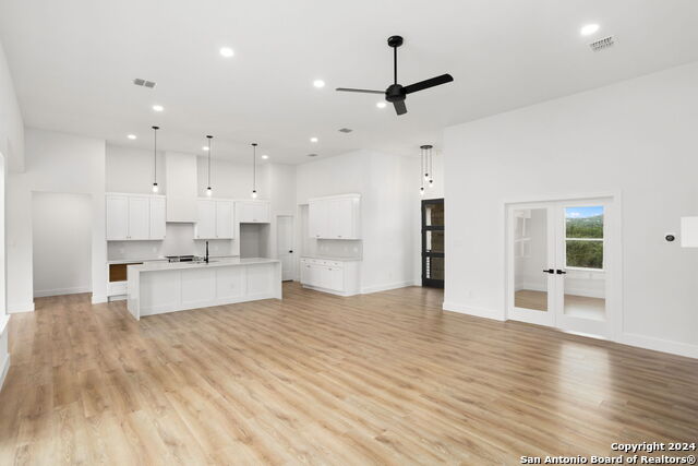 234 Ceremonial Rdg, San Antonio, Texas image 12