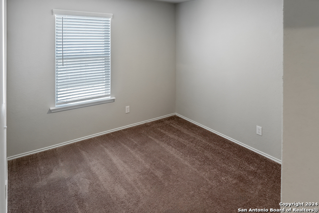 2513 Hiddenbrooke Trace, Seguin, Texas image 20