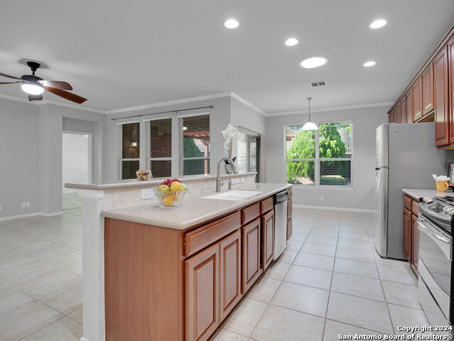 12526 Rapids Pass, San Antonio, Texas image 16