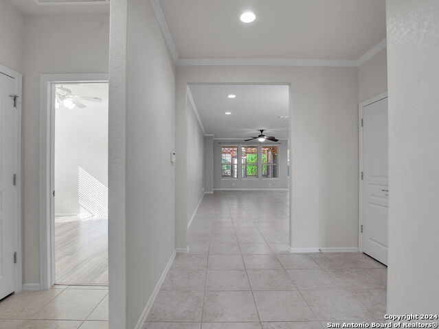 12526 Rapids Pass, San Antonio, Texas image 5