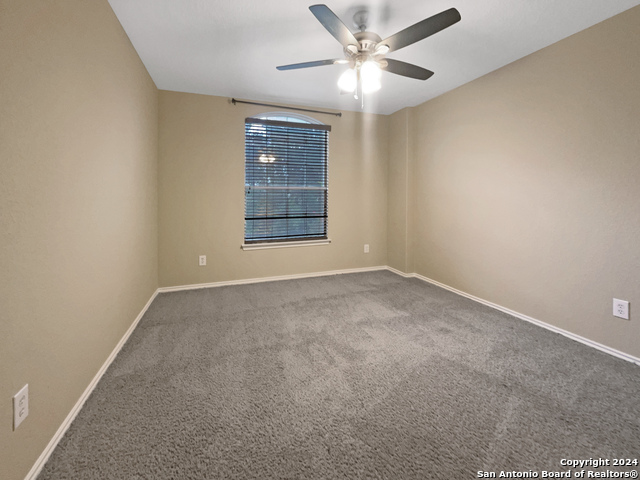 761 Tomah Dr, New Braunfels, Texas image 14