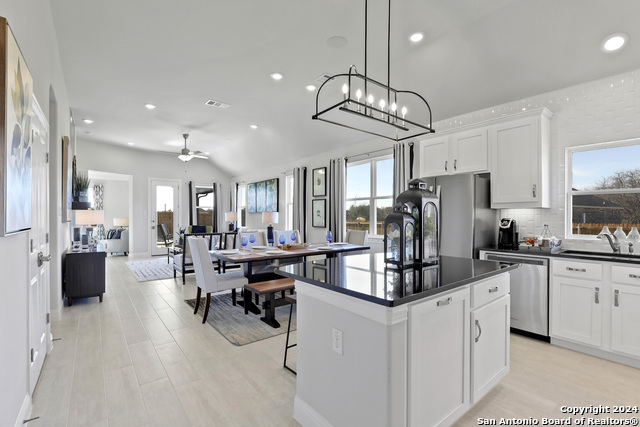 1735 Heritage Maples, New Braunfels, Texas image 4