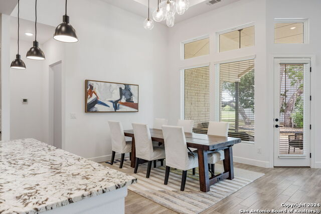 135 Bedford Drive, SPICEWOOD, Texas image 17