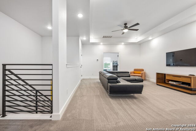 135 Bedford Drive, SPICEWOOD, Texas image 33