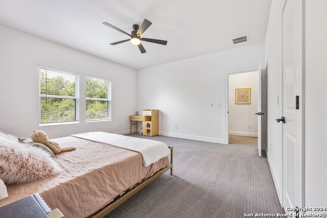 135 Bedford Drive, SPICEWOOD, Texas image 34