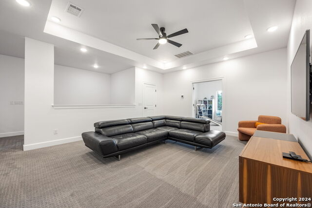 135 Bedford Drive, SPICEWOOD, Texas image 35