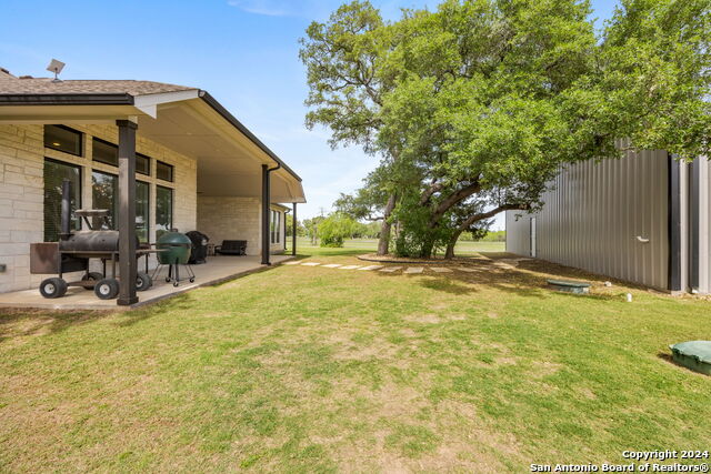 135 Bedford Drive, SPICEWOOD, Texas image 42
