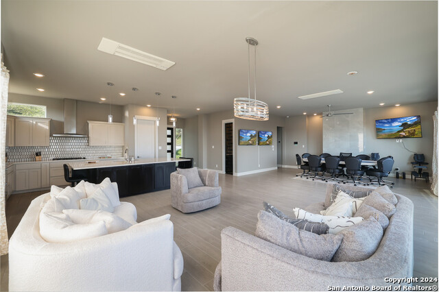 22817 Linwood Rdg, San Antonio, Texas image 10