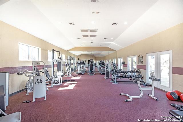 12507 Silver Gate, San Antonio, Texas image 13