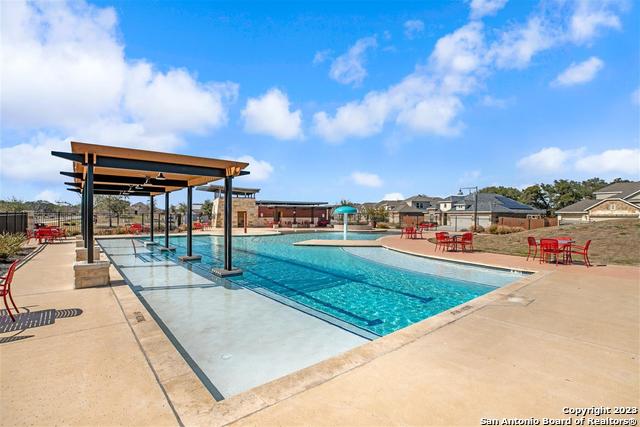 12507 Silver Gate, San Antonio, Texas image 9