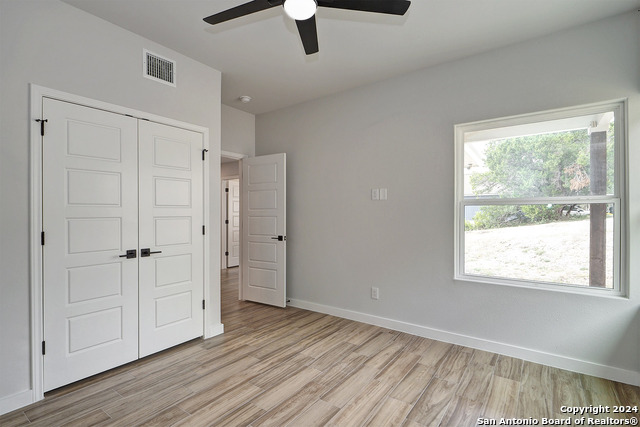 1365 Overbrook Ln, Spring Branch, Texas image 21