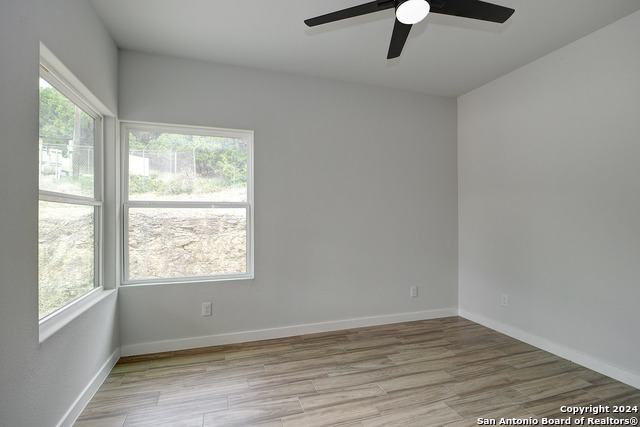 1365 Overbrook Ln, Spring Branch, Texas image 23
