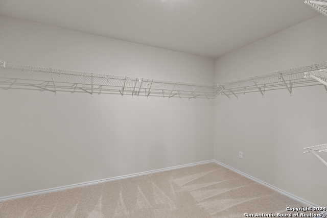 10403 Gibbons Creek, San Antonio, Texas image 2