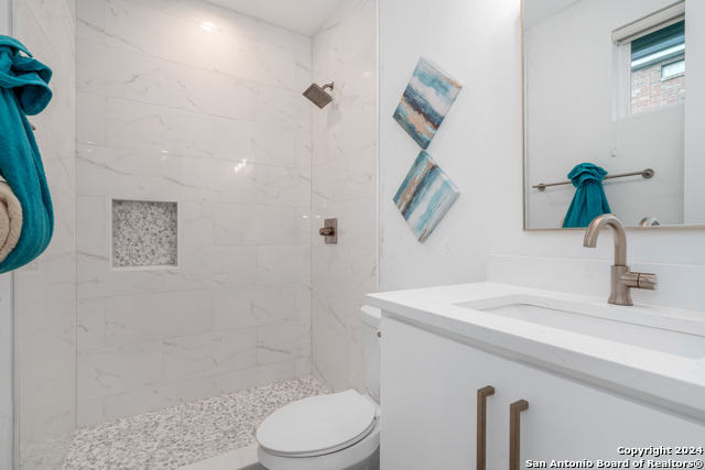 1419 Rain Song, San Antonio, Texas image 22