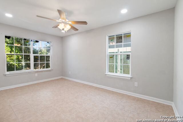 7234 Briar Pl, San Antonio, Texas image 16
