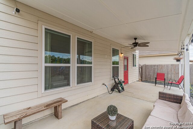 406 Autumn Rouge, New Braunfels, Texas image 30