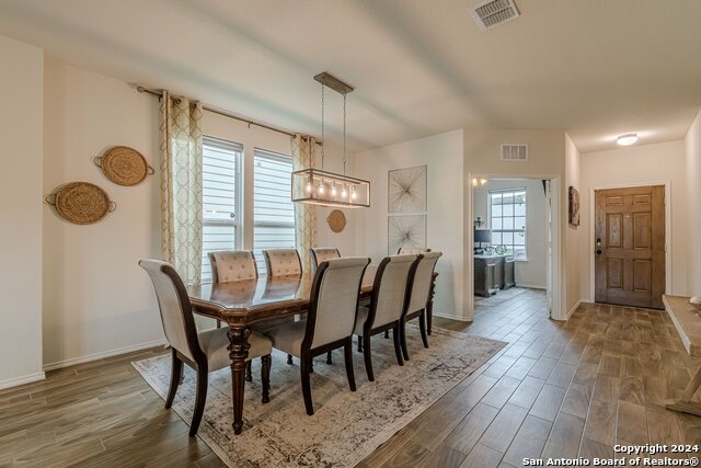 406 Autumn Rouge, New Braunfels, Texas image 4
