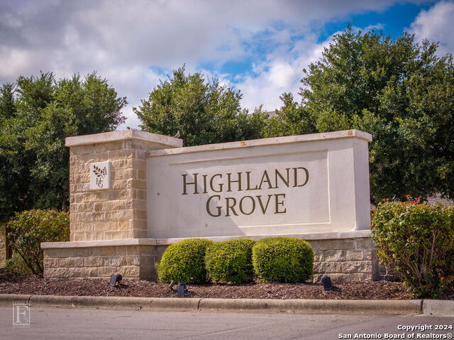 3132 Morlanga Street, New Braunfels, Texas image 38