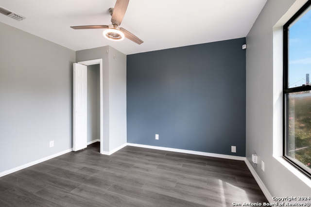 805 Burleson, San Antonio, Texas image 26