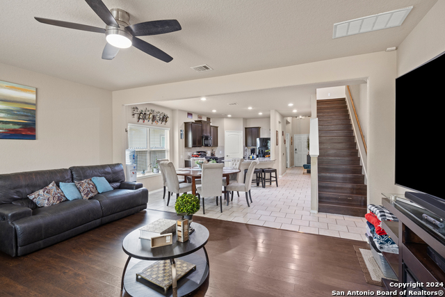 11607 Pelican Pass, San Antonio, Texas image 6