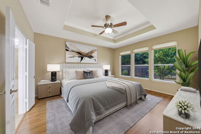 4127 Warm Winds, San Antonio, Texas image 21