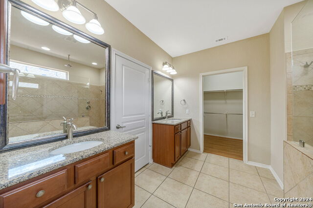 4127 Warm Winds, San Antonio, Texas image 23