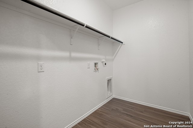 13771 Pinkston, San Antonio, Texas image 14