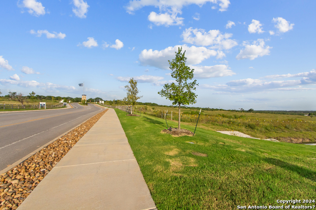 13771 Pinkston, San Antonio, Texas image 25