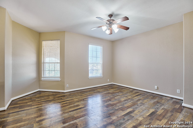 3215 Valley Crk, San Antonio, Texas image 16
