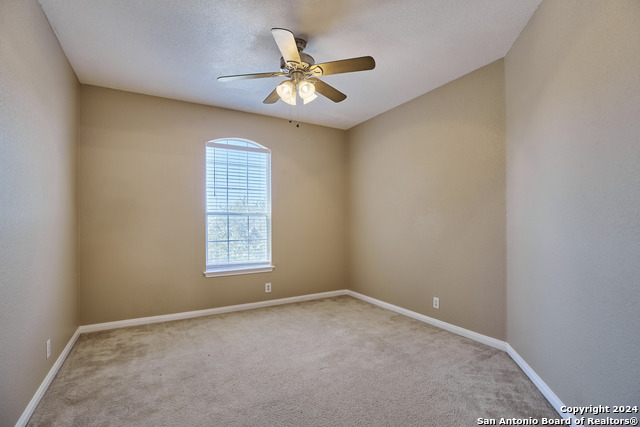 3215 Valley Crk, San Antonio, Texas image 24
