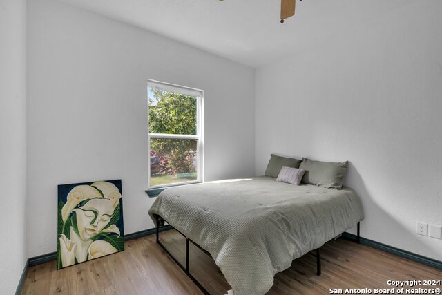 1410 Hicks Ave, San Antonio, Texas image 15