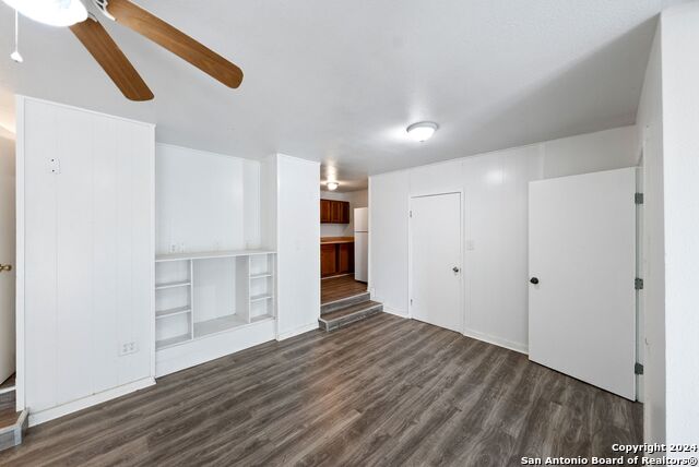 2792 Woodcrest Dr, Canyon Lake, Texas image 35