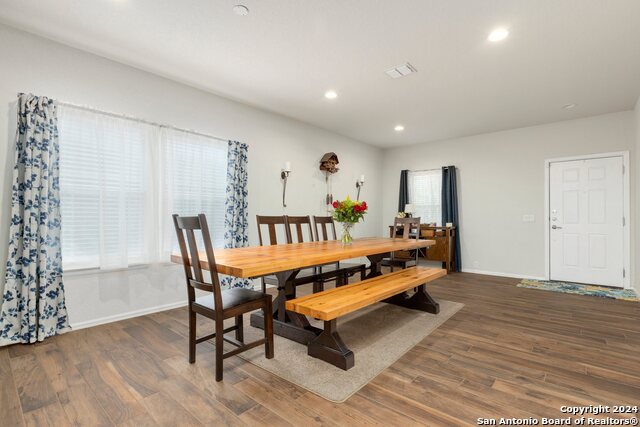 4426 Jesse Bowman, San Antonio, Texas image 14