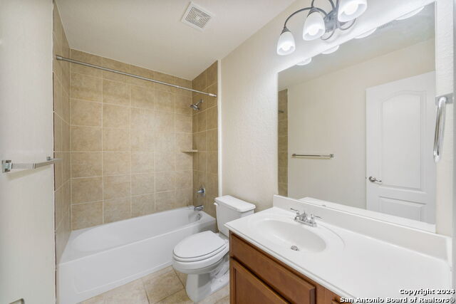 10211 Elizabeth Ct, San Antonio, Texas image 27