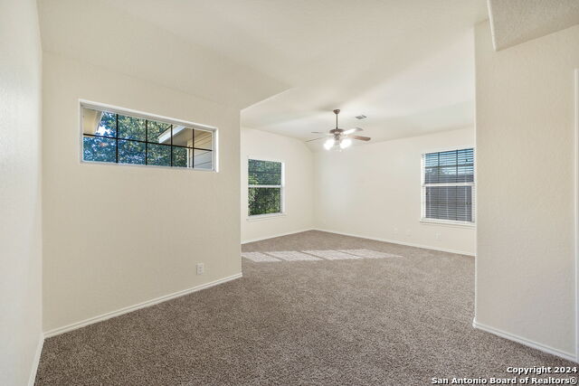 10211 Elizabeth Ct, San Antonio, Texas image 33
