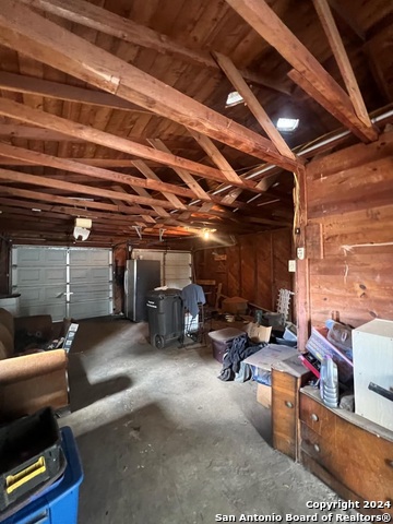 1305 Greer, San Antonio, Texas image 24