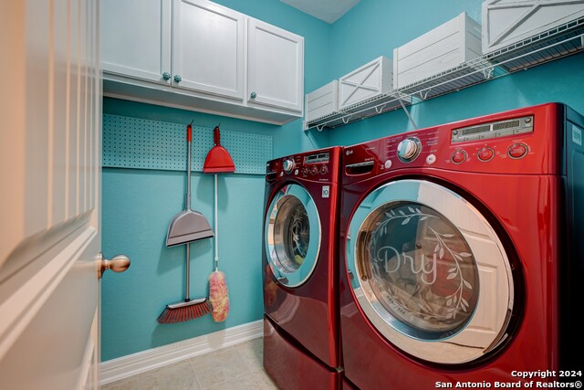 3107 Magnolia Manor, New Braunfels, Texas image 12