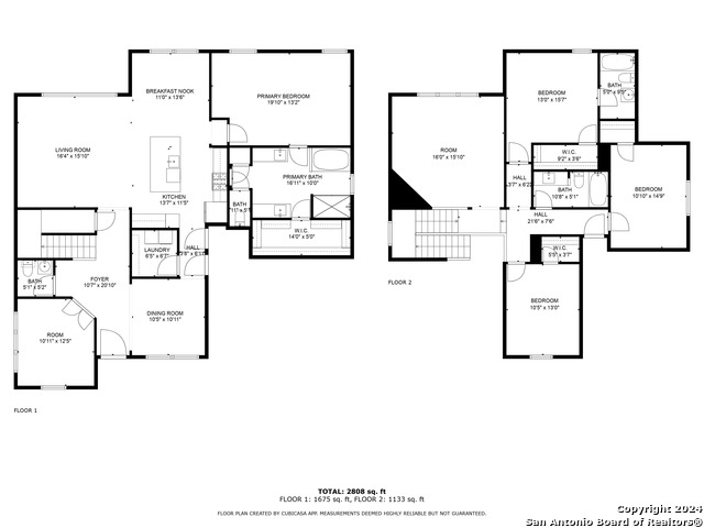 3107 Magnolia Manor, New Braunfels, Texas image 47
