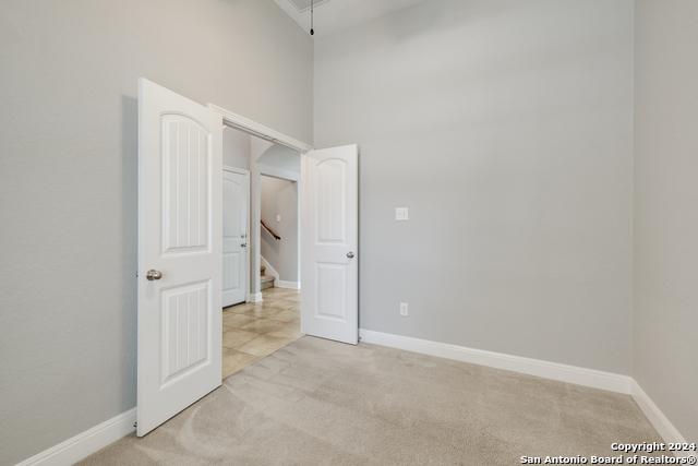 12535 Quarter J, San Antonio, Texas image 10