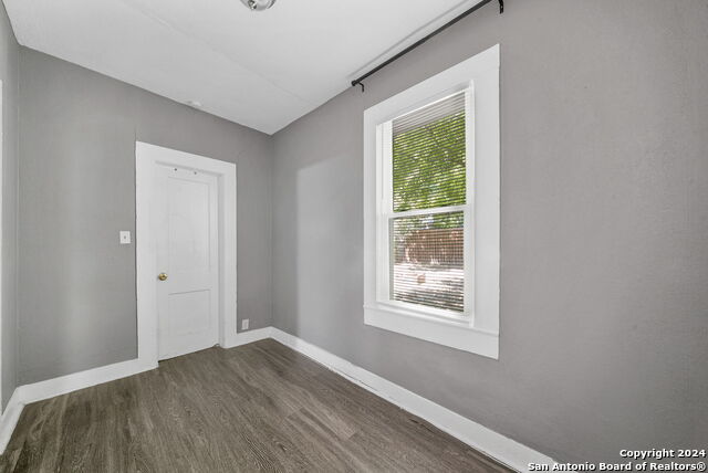 143 Paul St., San Antonio, Texas image 16