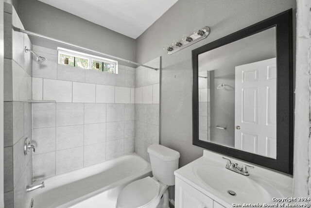143 Paul St., San Antonio, Texas image 19