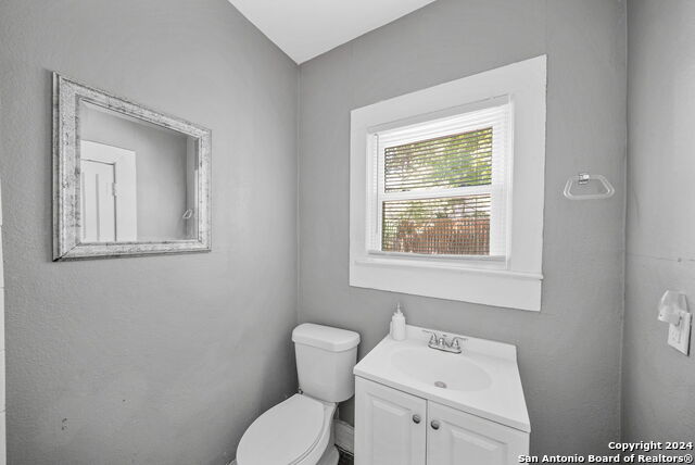 143 Paul St., San Antonio, Texas image 20