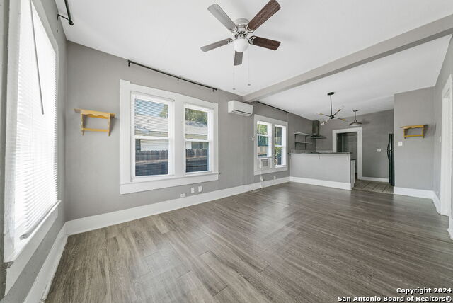 143 Paul St., San Antonio, Texas image 6