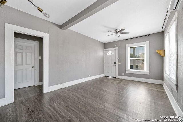 143 Paul St., San Antonio, Texas image 9